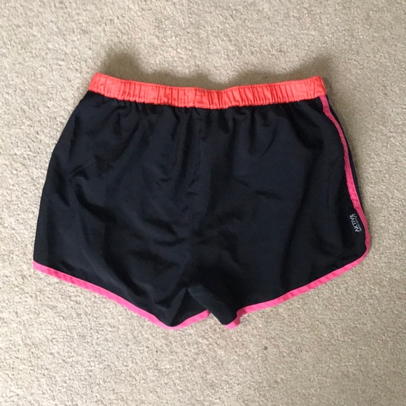 ADIDAS RUNNING SHORTS - Picture 2 of 4